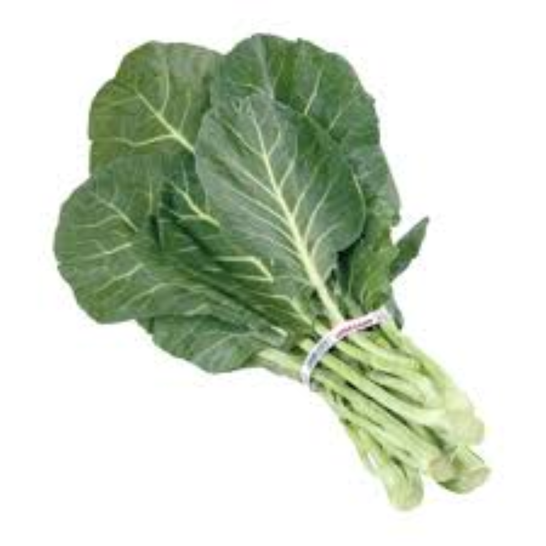 FRESH SUKUMAWIKI